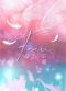 [Sterniversum 01] • Feenwind